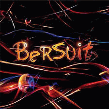 Bersuit Vergarabat : Laten Bolas